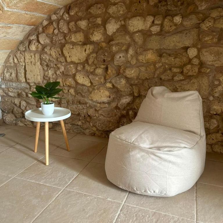 La Casa di Nino - Appartamento con 2 Camere da Letto e Terrazza - 1