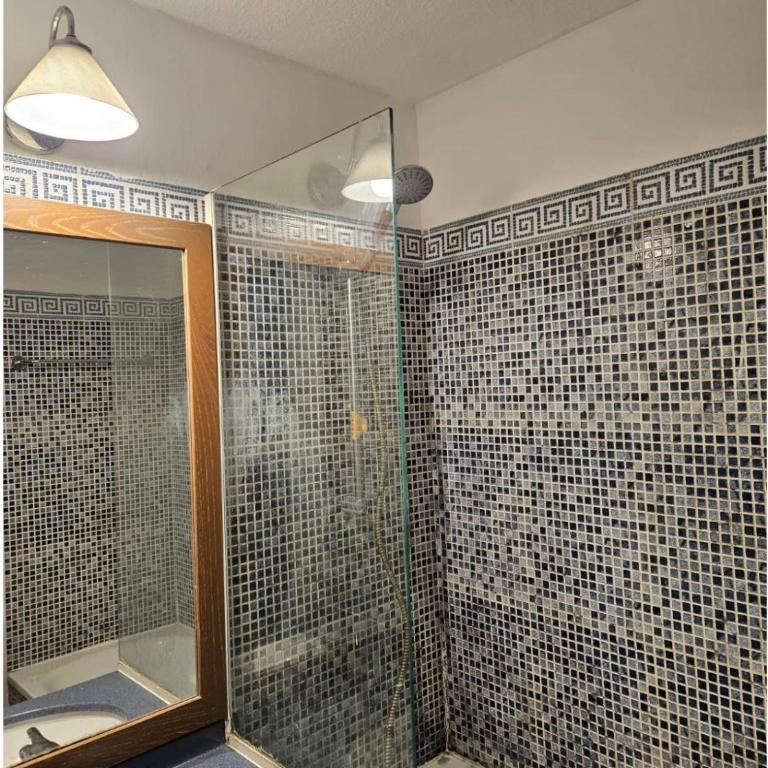 F2 Resistance Cannes beach - Appartement 1 Chambre - 2