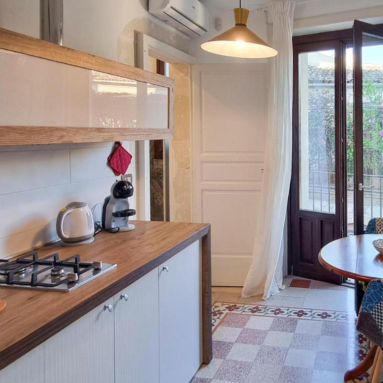 Ponente - Appartamento con 1 Camera da Letto e Balcone - 2