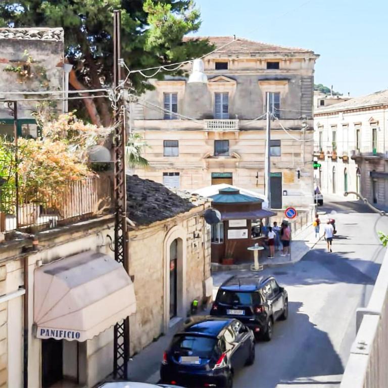 Ponente - Appartamento con 1 Camera da Letto e Balcone - 4