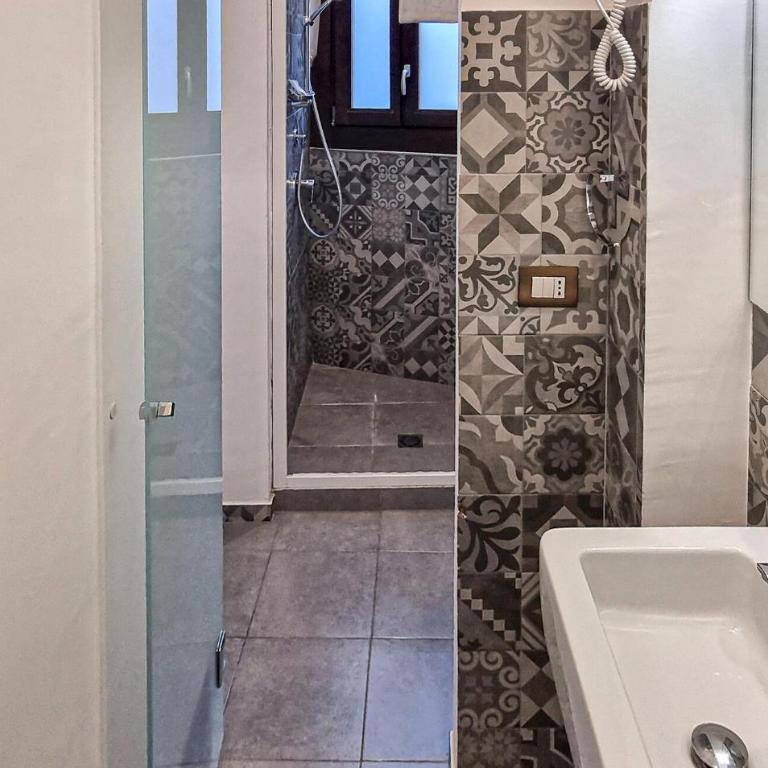 Ponente - Appartamento con 1 Camera da Letto e Balcone - 8