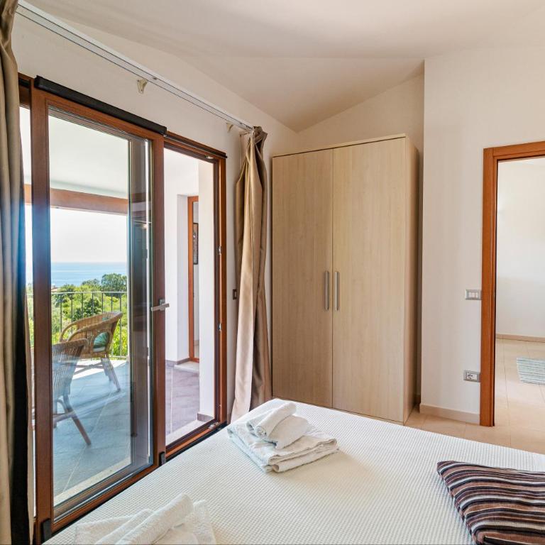 Jade Vision - Appartamento - 5