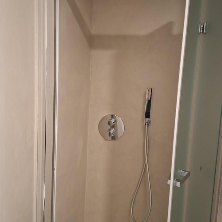 Brizo - Appartamento - 2