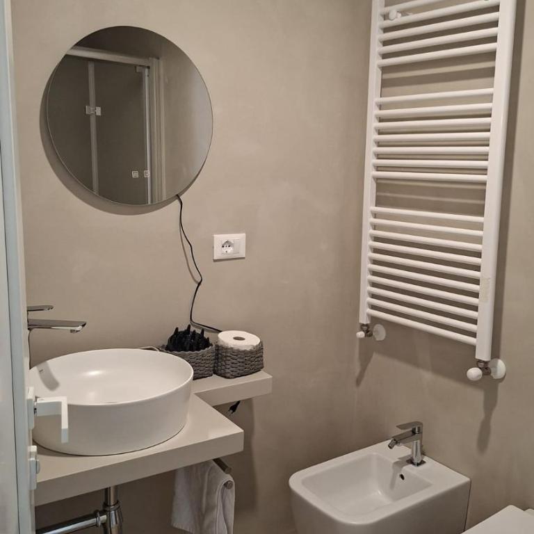 Brizo - Appartamento - 4