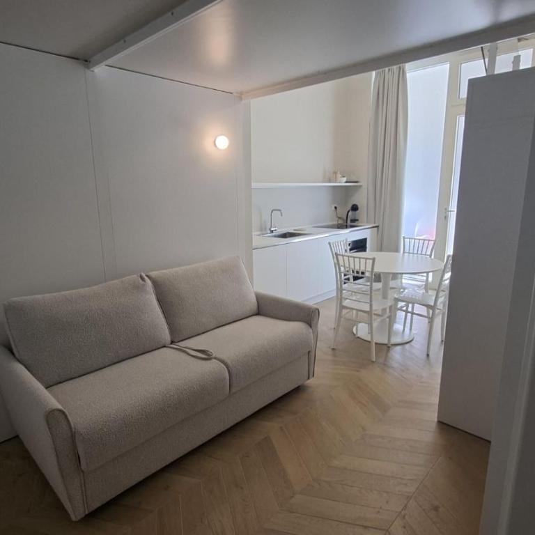 Brizo - Appartamento - 6