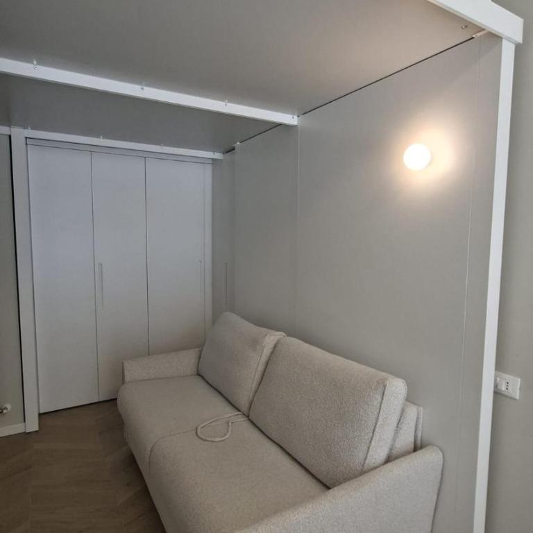 Brizo - Appartamento - 7