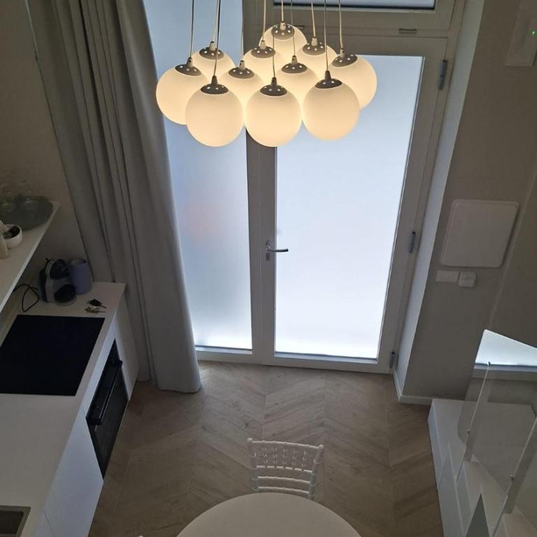 Brizo - Appartamento - 8