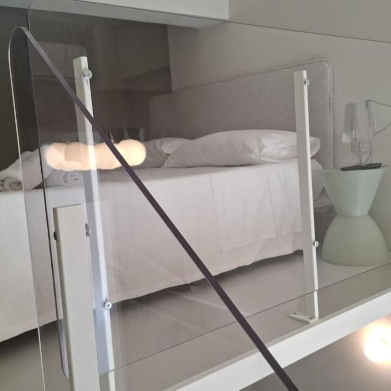 Brizo - Appartamento - 10
