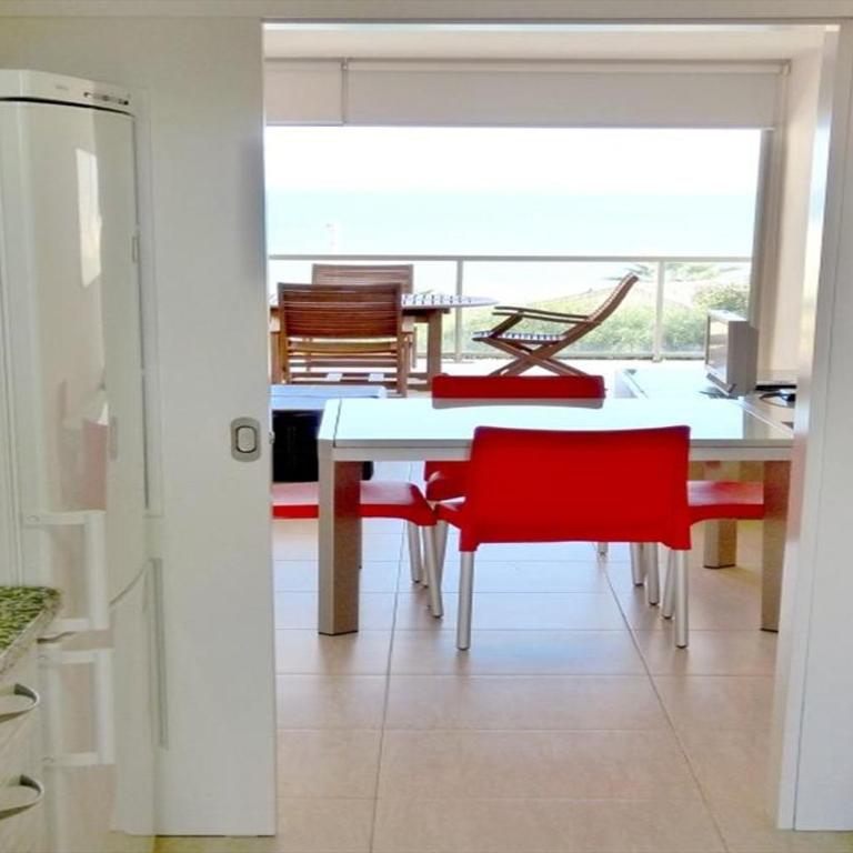 Tierra de Mar 06 by homeprive - Apartamento - 15