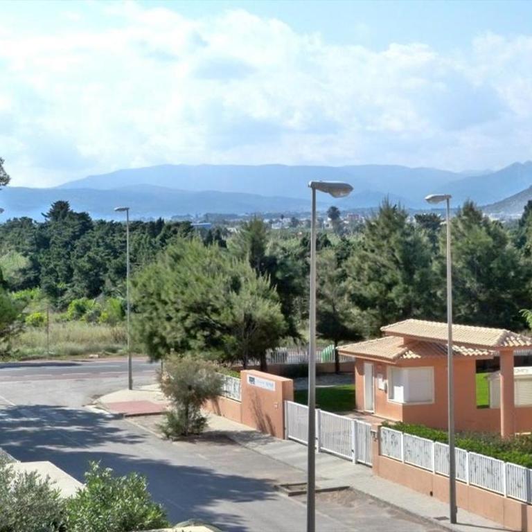 Tierra de Mar 06 by homeprive - Apartamento - 32