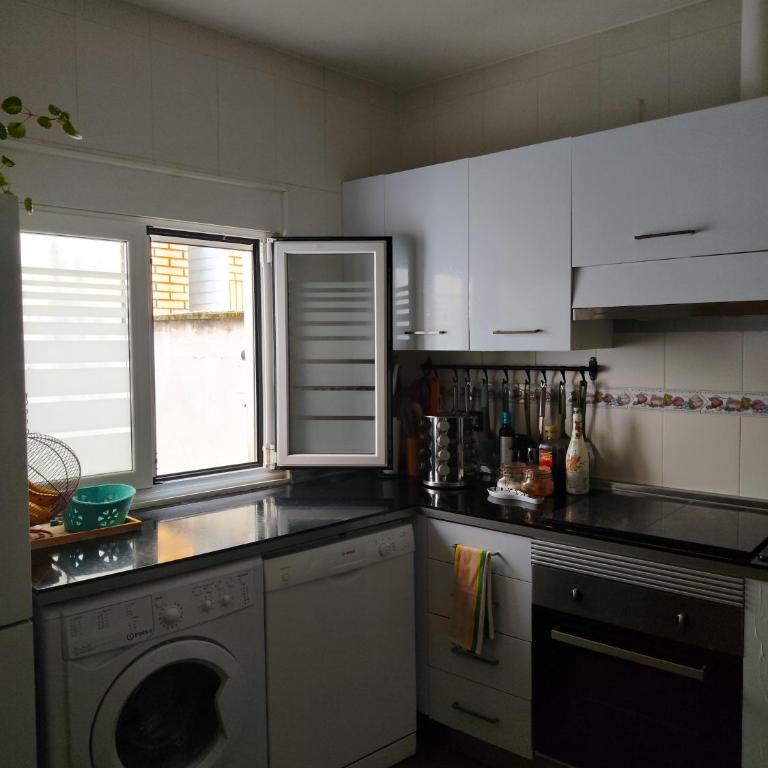 Eclipse Quevedo León - Apartamento de 2 dormitorios - 4