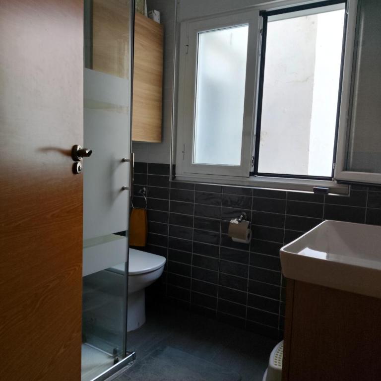 Eclipse Quevedo León - Apartamento de 2 dormitorios - 5