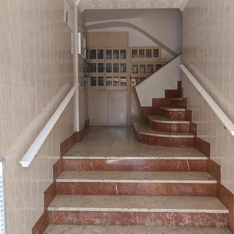 Delphin Botanik Apartment - Apartamento de 1 dormitorio - 15