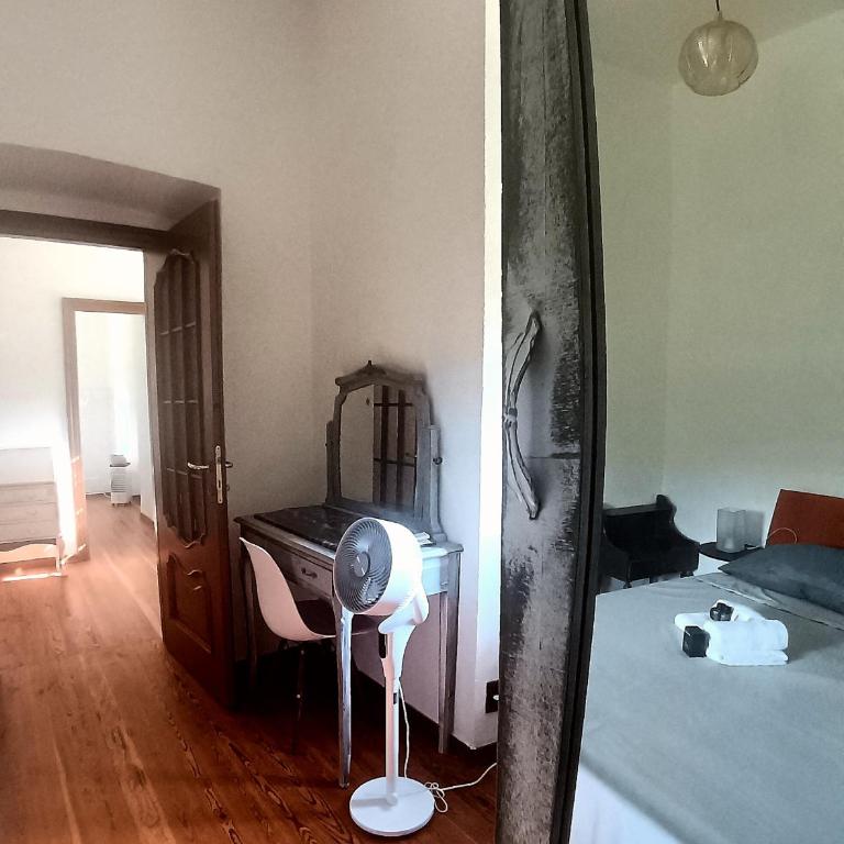 Superperti - appartamento 1 - Casa Vacanze - 49