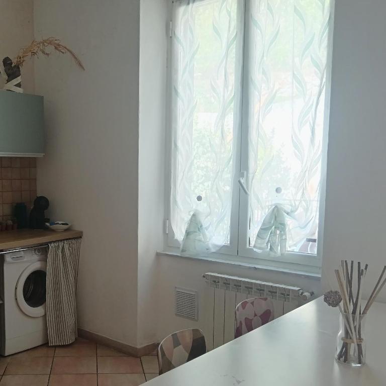 Superperti - appartamento 1 - Casa Vacanze - 51