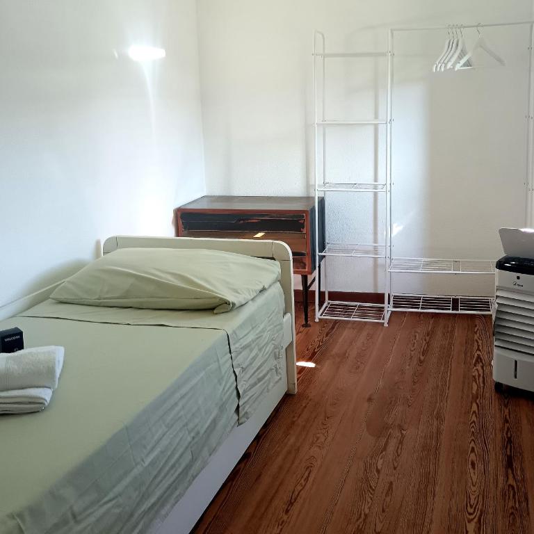 Superperti - appartamento 1 - Casa Vacanze - 55