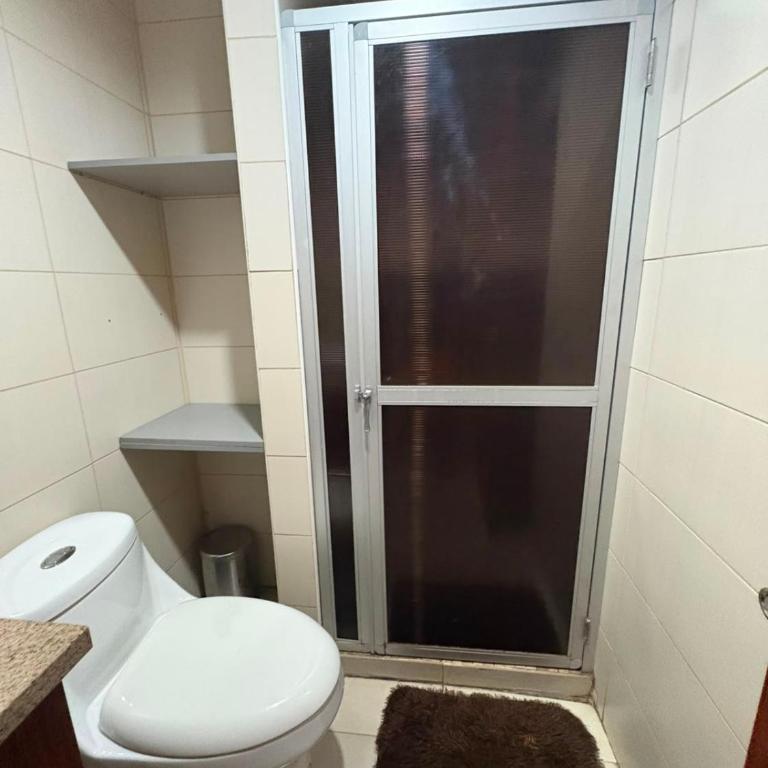 Departamento 68 river 2 - Apartamento de 2 dormitorios - 13