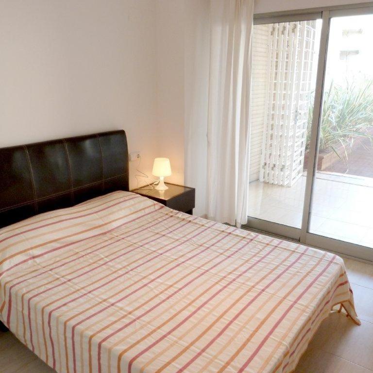 Tierra de Mar 36 by homeprive - Apartamento - 9