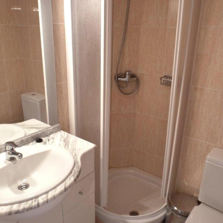 Tierra de Mar 36 by homeprive - Apartamento - 16