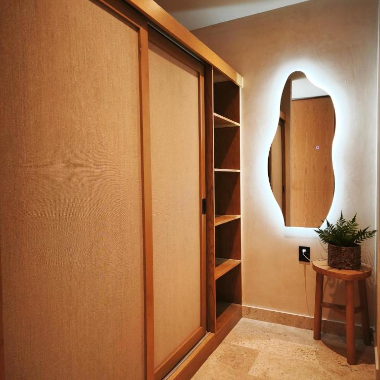 Oniric Condo Tulum - Apartamento de 2 dormitorios con piscina privada - 15