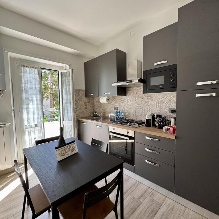 Casa dolce Casa - Appartamento con 2 Camere da Letto - 20