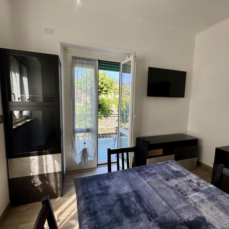 Casa dolce Casa - Appartamento con 2 Camere da Letto - 17