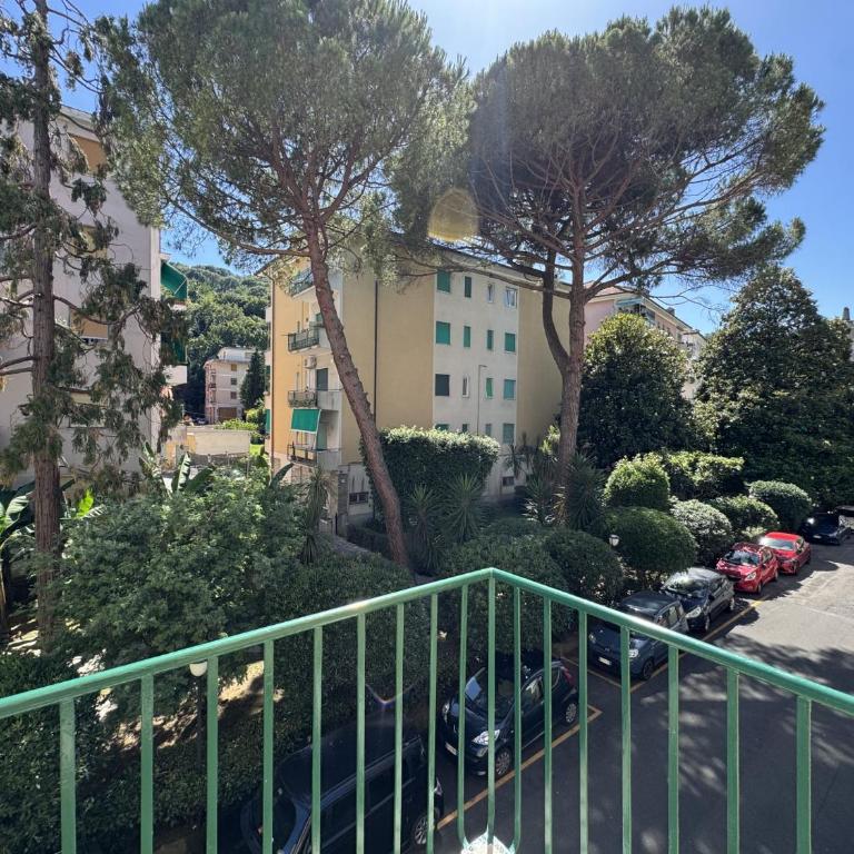 Casa dolce Casa - Appartamento con 2 Camere da Letto - 22