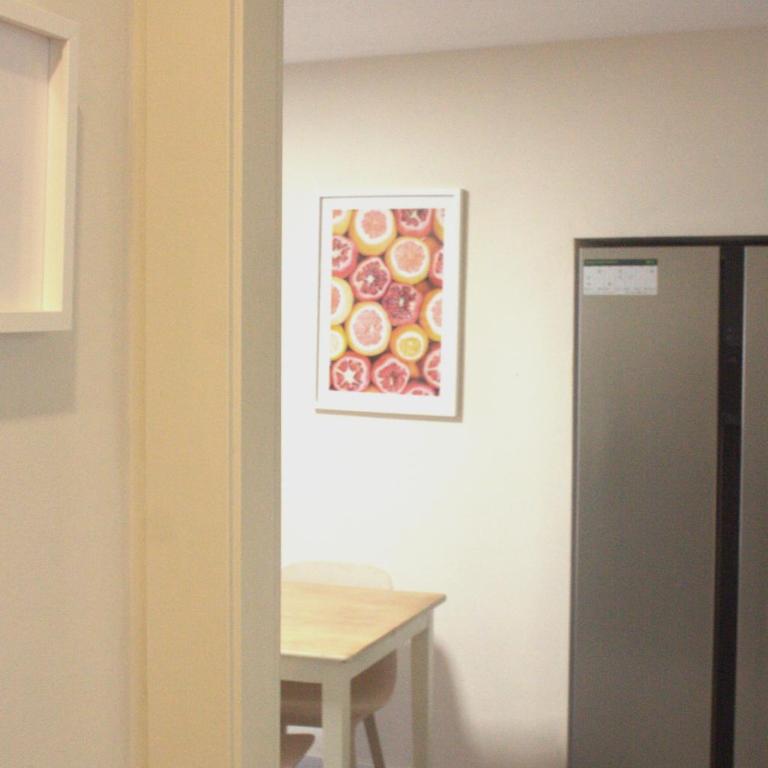 The Riverview Suite Old Town Girona - Apartamento de 2 dormitorios - 12