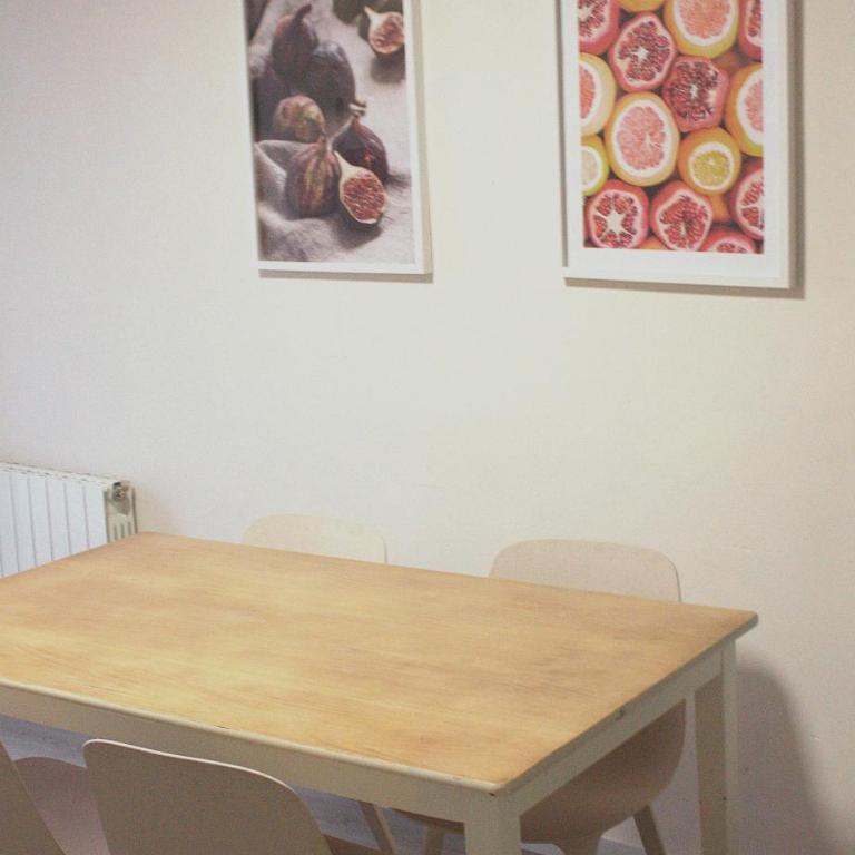 The Riverview Suite Old Town Girona - Apartamento de 2 dormitorios - 16
