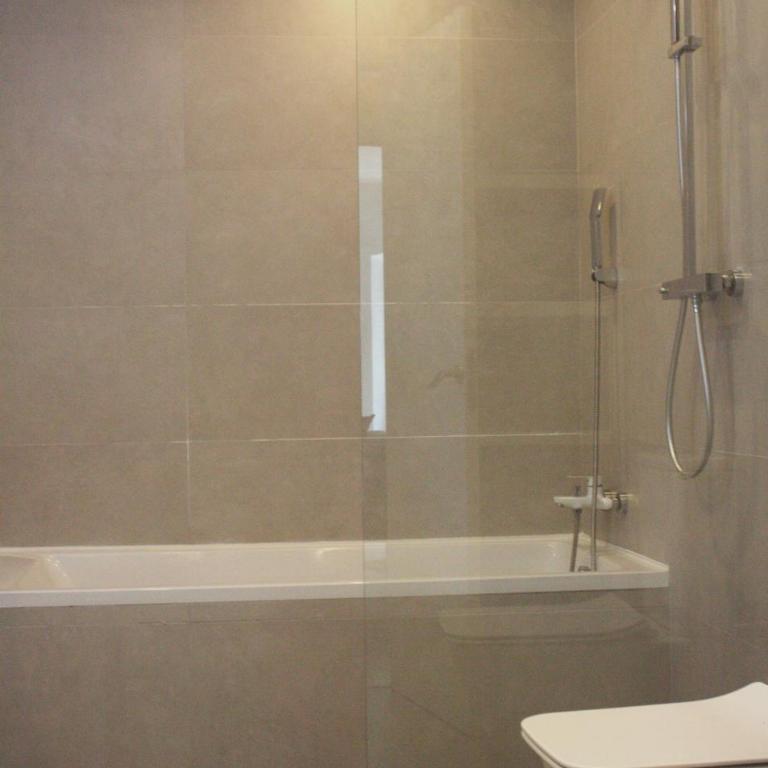 The Riverview Suite Old Town Girona - Apartamento de 2 dormitorios - 23