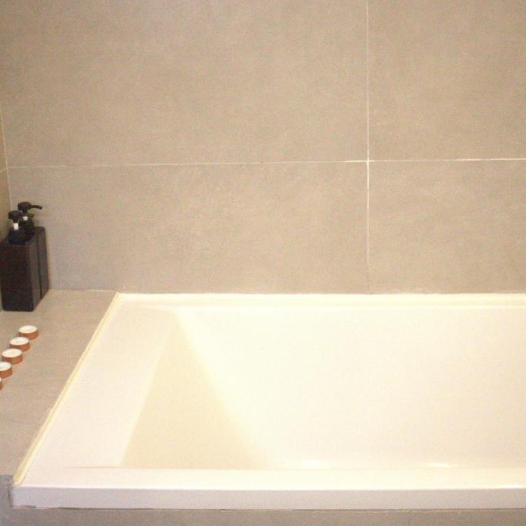 The Riverview Suite Old Town Girona - Apartamento de 2 dormitorios - 22