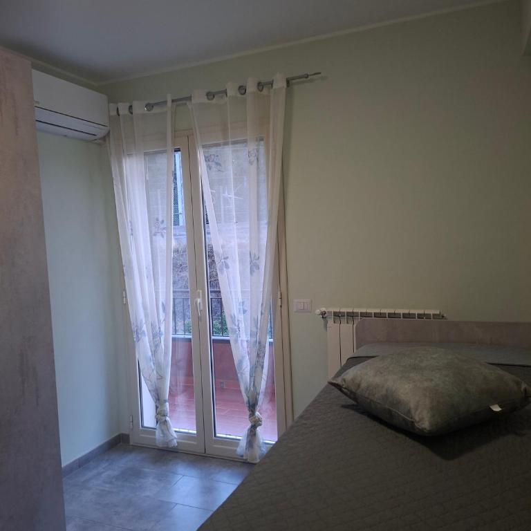 Villa Veronica - Villa con Vista Mare - 21