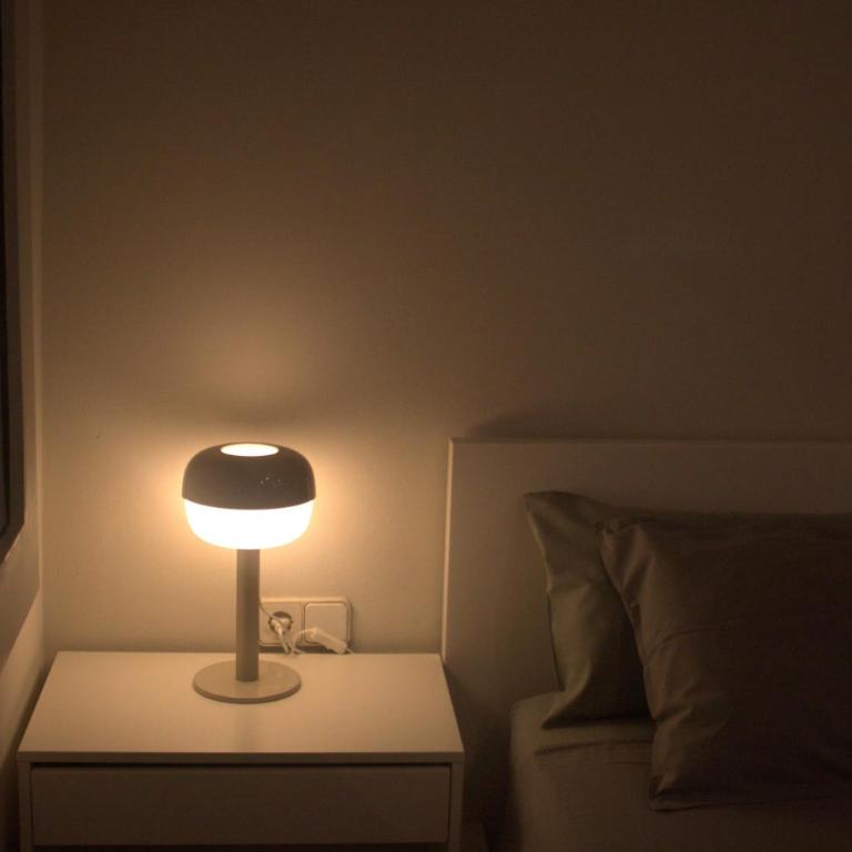 The Riverview Suite Old Town Girona - Apartamento de 2 dormitorios - 27