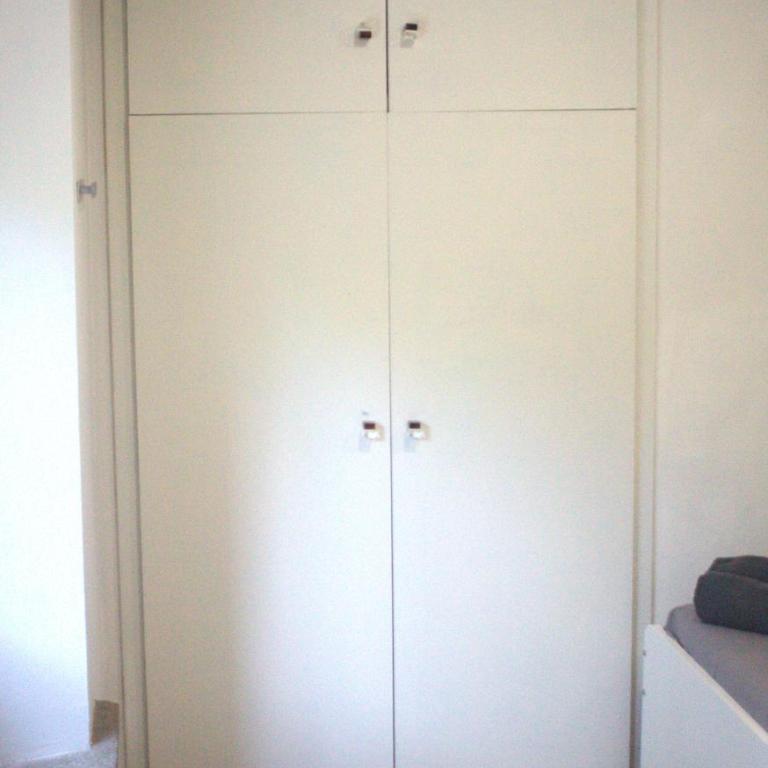 The Riverview Suite Old Town Girona - Apartamento de 2 dormitorios - 33