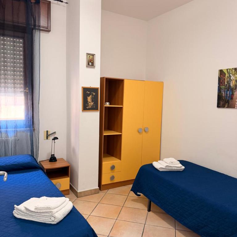 CASA Di MIRKO - Two-Bedroom Apartment - 7