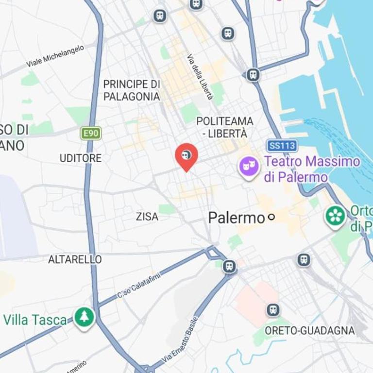 Solleone apartment - Apartamento de 1 dormitorio - 5