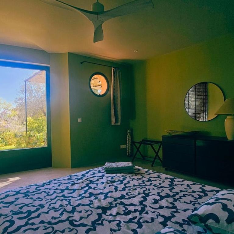 House close to the historic center with swimming pool - Villa de 1 dormitorio - 7