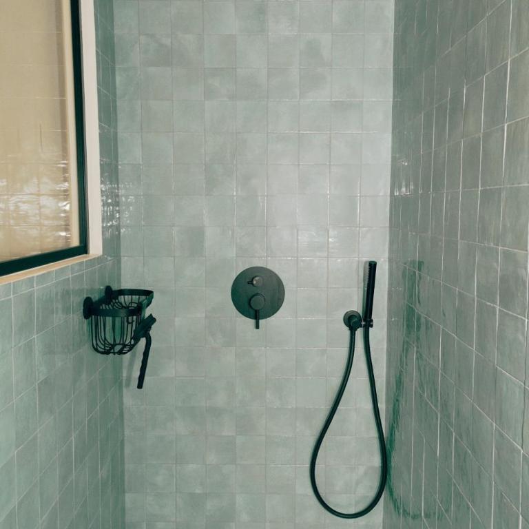House close to the historic center with swimming pool - Villa de 1 dormitorio - 17