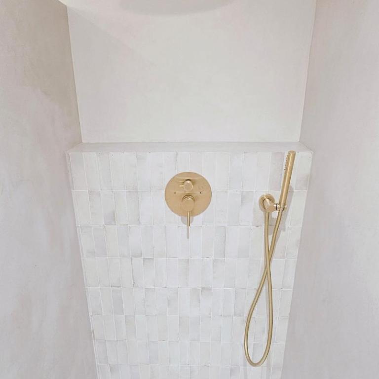 House close to the historic center with swimming pool - Villa de 1 dormitorio - 26