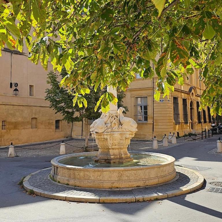 House close to the historic center with swimming pool - Villa de 1 dormitorio - 32