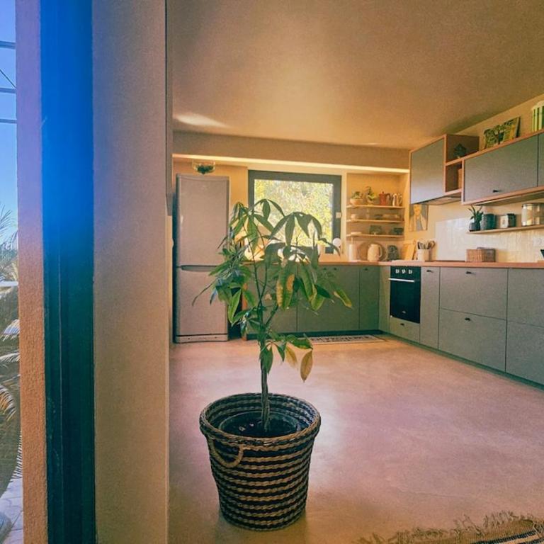 House close to the historic center with swimming pool - Villa de 1 dormitorio - 34