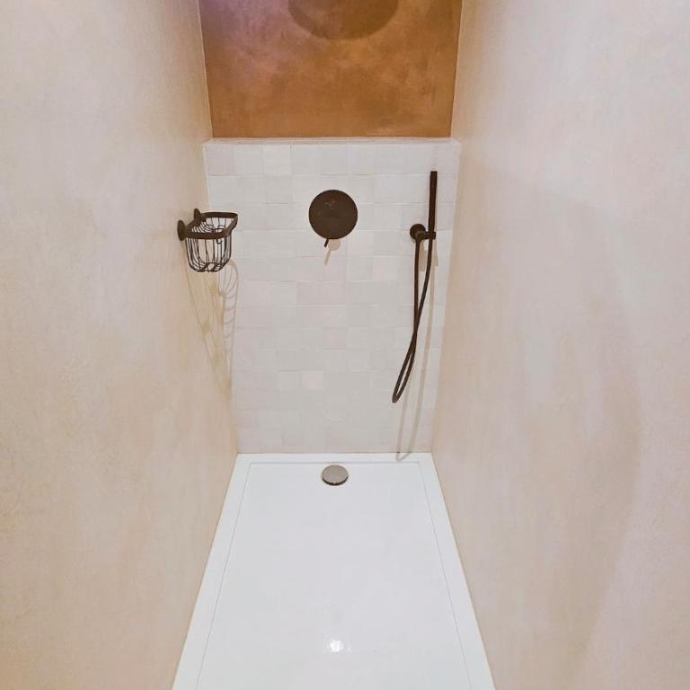 House close to the historic center with swimming pool - Villa de 1 dormitorio - 36