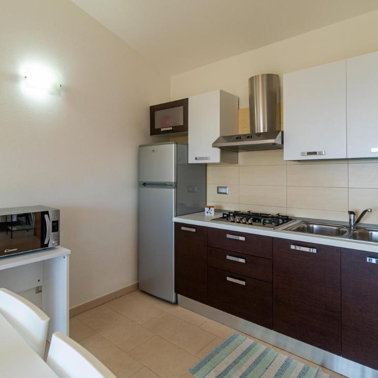 Jade Vision - Appartamento - 4