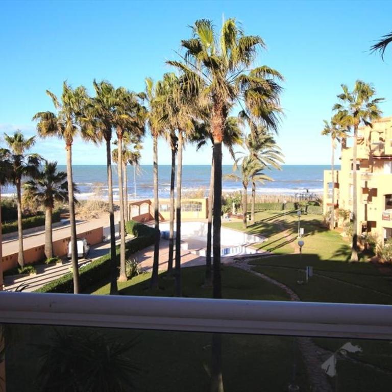 Flamingo 21 by homeprive - Apartamento con vistas al mar - 3