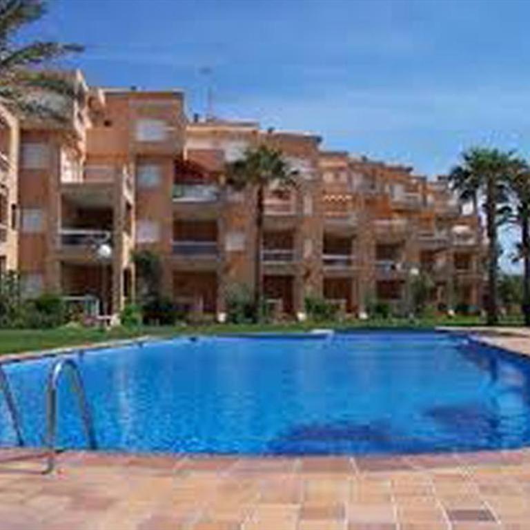 Flamingo 21 by homeprive - Apartamento con vistas al mar - 4