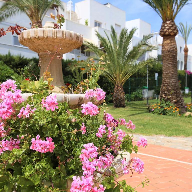 Estepona East Penthouse Apartment SYLVIA - Appartamento con 2 Camere da Letto - 21