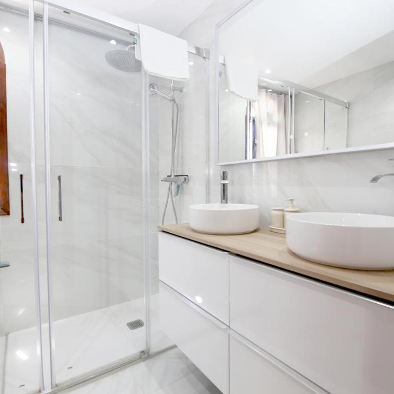 Estepona East Penthouse Apartment SYLVIA - Appartamento con 2 Camere da Letto - 13