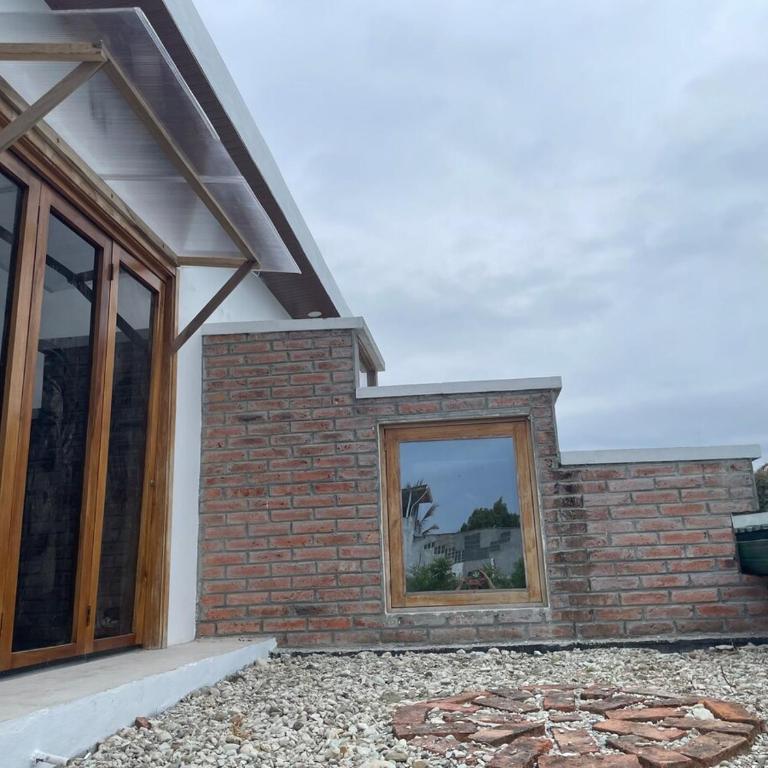 Casa Tula, a place to getaway and enjoy nature! - Villa de 3 dormitorios - 35