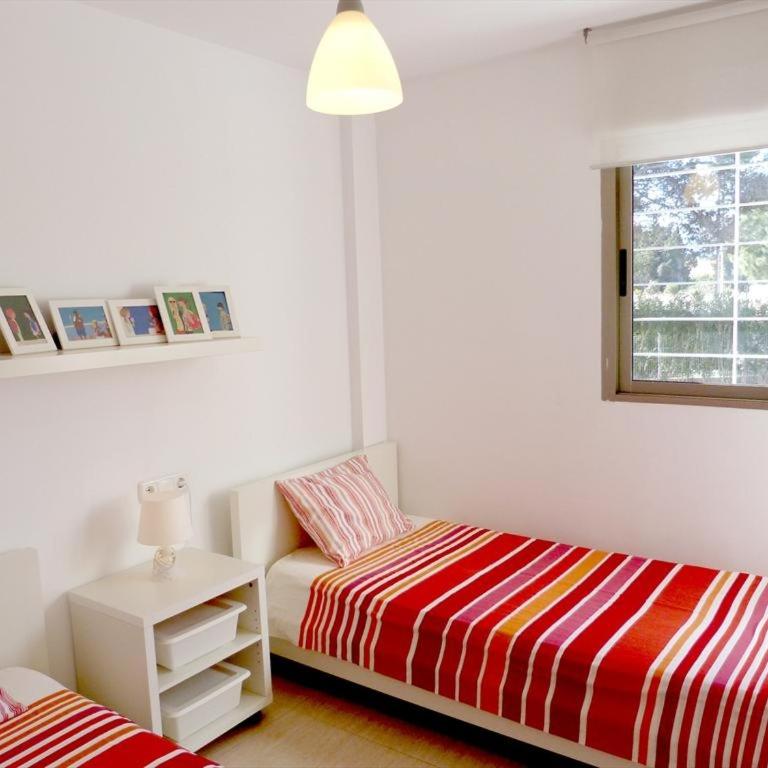 Tierra de Mar 60 by homeprive - Apartamento - 17