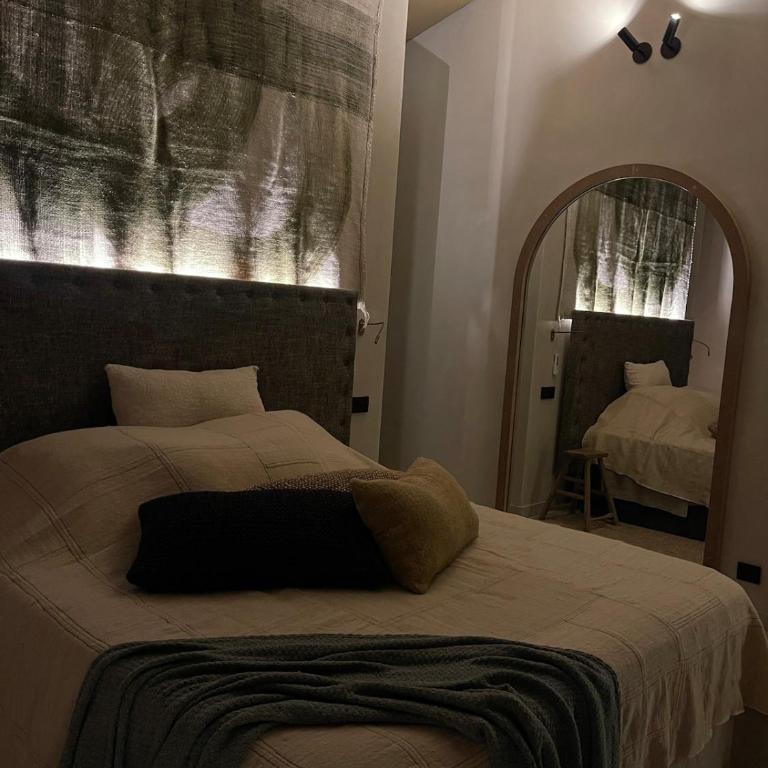 Gordes Maison Coco - Villa 2 Chambres - 84